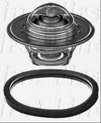 FIRST LINE FTK365 Thermostat, coolant